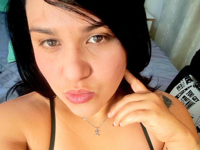VivianaThomson - Live porn &amp; sex cam - 25472357