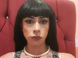 BusterHustler - Live sex cam - 25472665