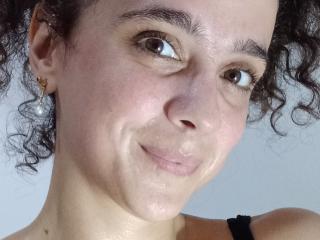 AmyFlores - Live Sex Cam - 25473061