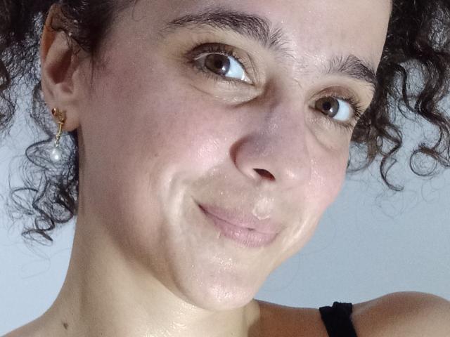 AmyFlores - сексуальная веб-камера в реальном времени - 25473061