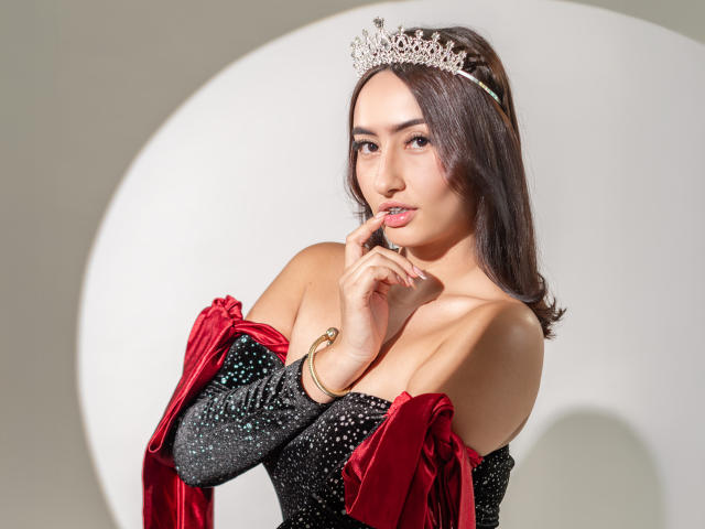 EngelGrace - Live porn &amp; sex cam - 25473077