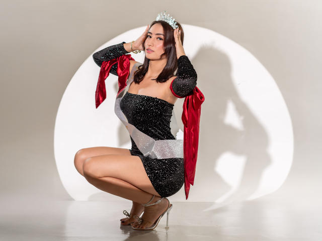 EngelGrace - Live sex cam - 25473081