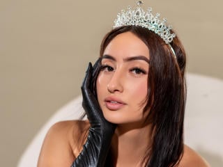 EngelGrace - Sexe cam en vivo - 25473085