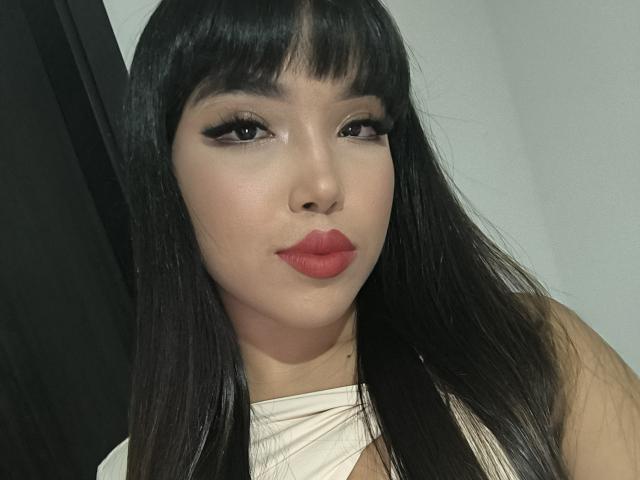 Heyly - Live porn &amp; sex cam - 25473205