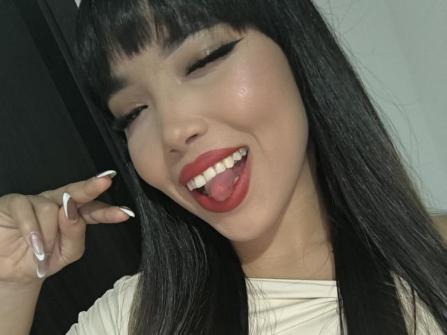 Heyly - Live porn &amp; sex cam - 25473209