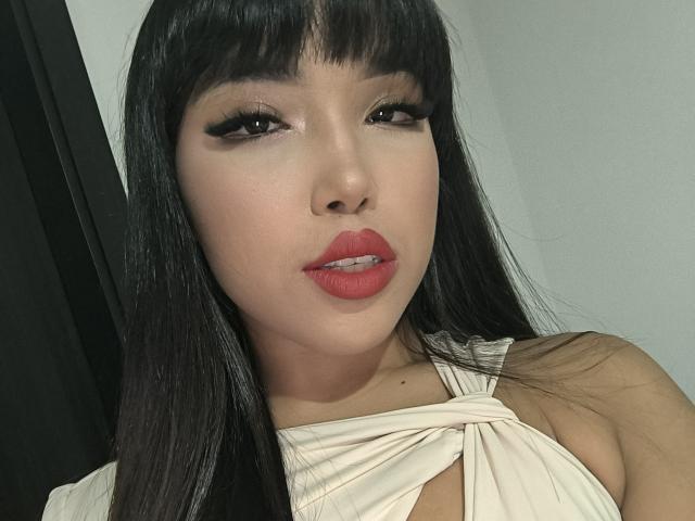 Heyly - Sexe cam en vivo - 25473221