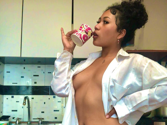 SophieSonyas - Live porn &amp; sex cam - 25473361