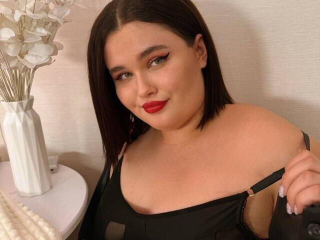 JessicaJoye - сексуальная веб-камера в реальном времени - 25473529