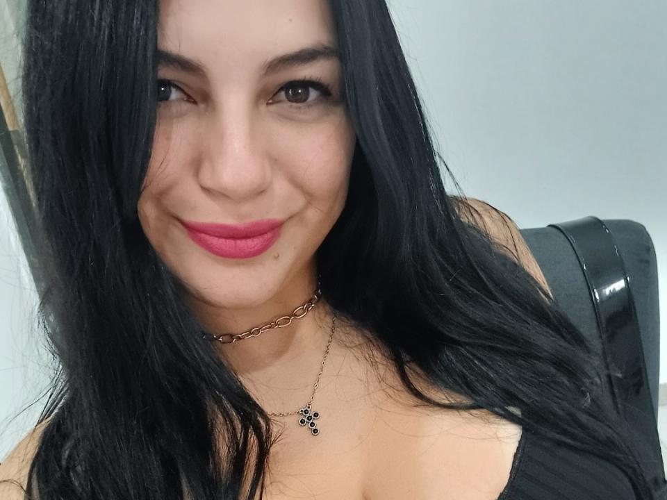 Paolitazz - Live sexe cam - 25473577