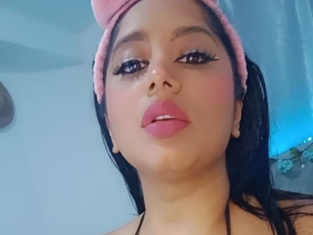 MariaCatalina - Live sexe cam - 25473821