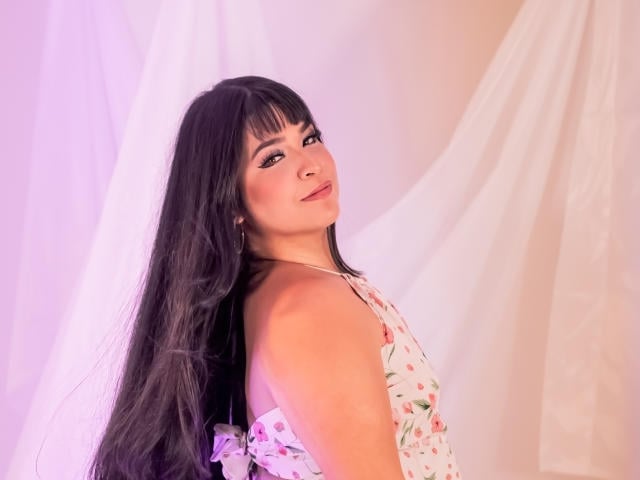 AntonelaPark - Live porn &amp; sex cam - 25473909