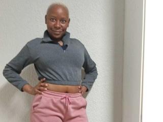 SexyMelons - Live sexe cam - 25473933