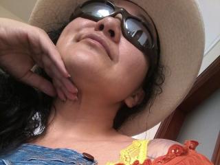 EskelaTheHuntress - Sexe cam en vivo - 25474345