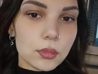 SeksiHot - Live sex cam - 25474397