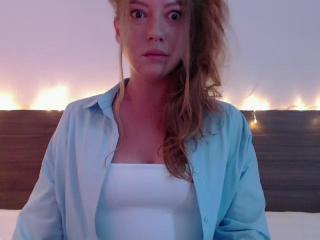 MyViktoria - Live sex cam - 25474477