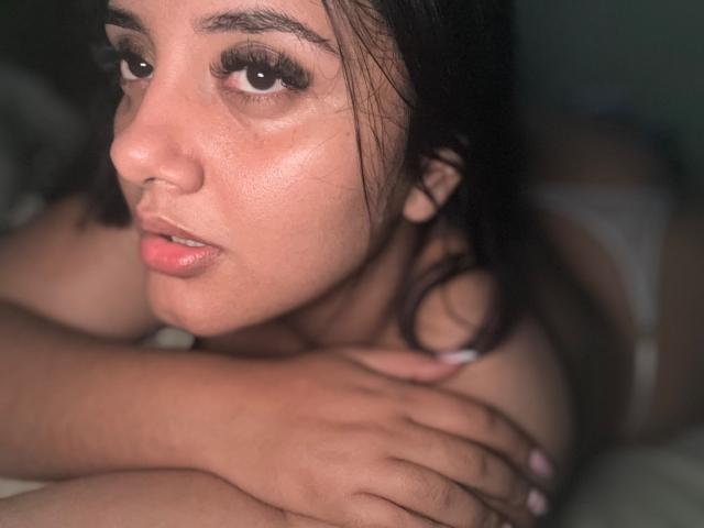 AmaliaDalton - Live porn &amp; sex cam - 25475017