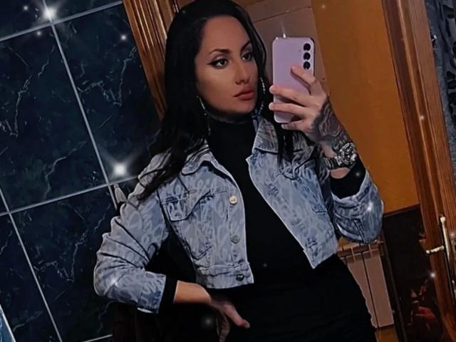 babymorena-hot - Live sex cam - 25475281