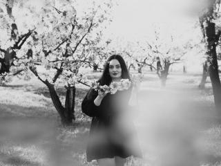 MilanaPrice - Sexe cam en vivo - 25475317