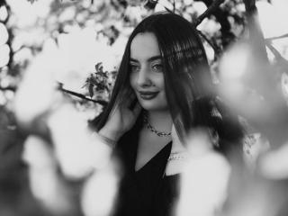 MilanaPrice - Live porn &amp; sex cam - 25475321