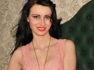 Ondynne - Live sexe cam - 2547557