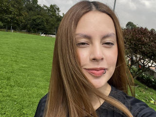 VictoriaOrtega - Live porn &amp; sex cam - 25475585