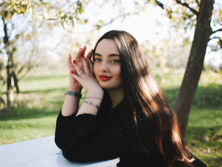 MilanaPrice - Live porn &amp; sex cam - 25475801