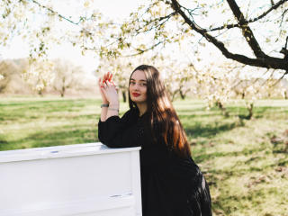 MilanaPrice - Live porn &amp; sex cam - 25475809