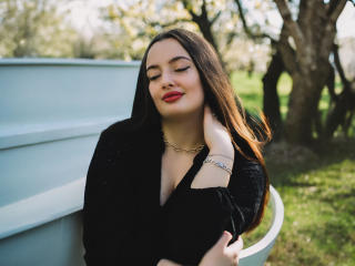 MilanaPrice - Live porn &amp; sex cam - 25475813