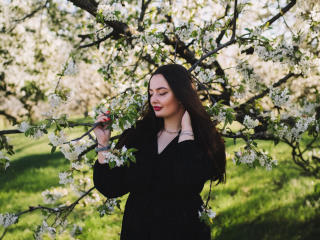 MilanaPrice - Live porn &amp; sex cam - 25475817