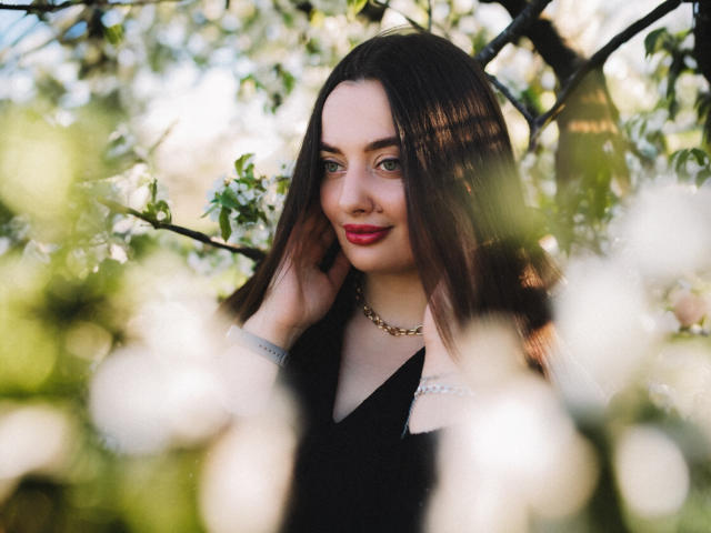 MilanaPrice - Live sex cam - 25475825