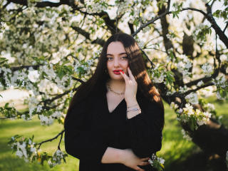 MilanaPrice - Sexe cam en vivo - 25475837