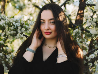 MilanaPrice - Live porn &amp; sex cam - 25475845