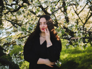 MilanaPrice - Live porn &amp; sex cam - 25475857