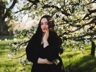 MilanaPrice - Live porn &amp; sex cam - 25475861