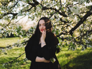 MilanaPrice - Live porn &amp; sex cam - 25475869