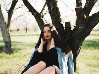 MilanaPrice - Sexe cam en vivo - 25475901