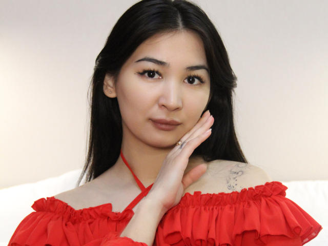 DarcyArnett - Live sex cam - 25475917