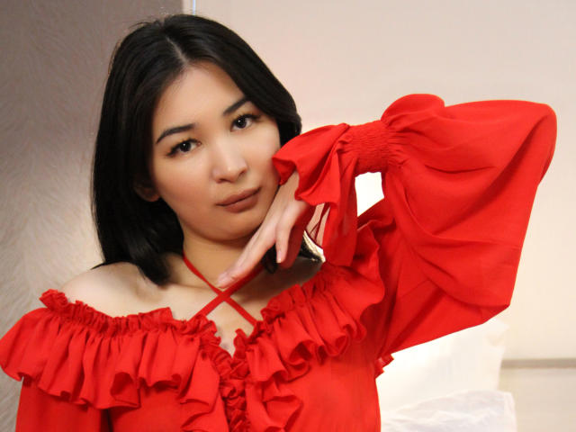 DarcyArnett - Sexe cam en vivo - 25475929