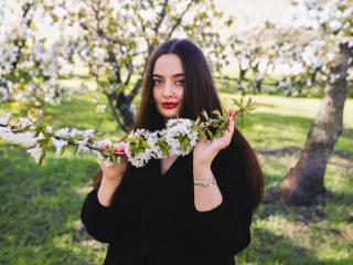 MilanaPrice - Sexe cam en vivo - 25475957