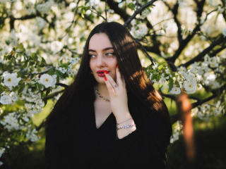 MilanaPrice - Live porn &amp; sex cam - 25475993