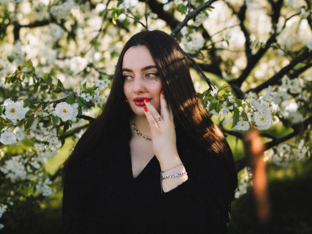 MilanaPrice - Live porn &amp; sex cam - 25475993