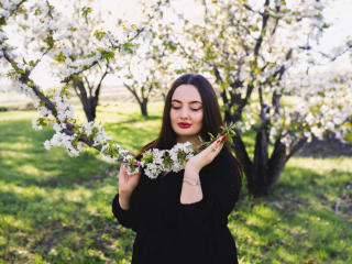 MilanaPrice - Live porn &amp; sex cam - 25476065