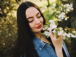 MilanaPrice - Live porn &amp; sex cam - 25476081