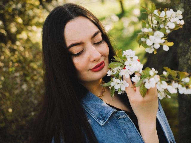 MilanaPrice - Live Sex Cam - 25476081