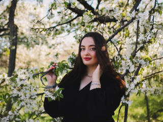 MilanaPrice - Sexe cam en vivo - 25476101