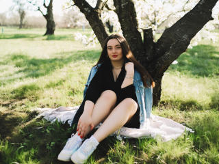 MilanaPrice - Live porn &amp; sex cam - 25476181