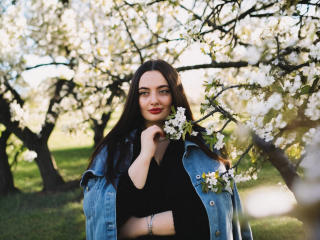 MilanaPrice - Sexe cam en vivo - 25476201