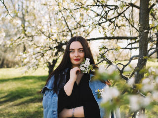 MilanaPrice - Live porn &amp; sex cam - 25476205