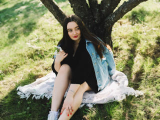 MilanaPrice - Live porn &amp; sex cam - 25476241