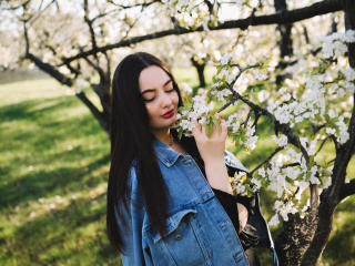 MilanaPrice - Live porn &amp; sex cam - 25476245